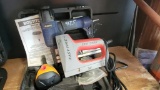 High speed impact nailer and craftsman easy fire