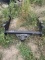 Hitch for 1997 ford F250