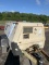 Ingersoll Rand AC 65 air compressor