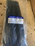 Box of 1000 cable ties