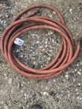 Air hose