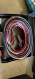 25 ft hd booster cables