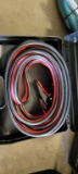 25 ft hd booster cables