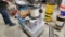 Lot - Cleaning Supplies, etc