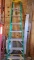 Step Ladder