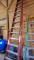 Step Ladder