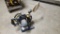 Ryobi Saw