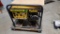 Robin RGV 4100 Genset