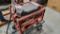 Ariens 5000 Watt Genset with cart
