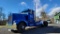 1996 Kenworth W900 Tractor