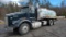 1994 Kenworth Pump Truck