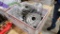 Box Lot - Assorted Nailing