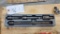 Snap On 4 Pc Extension Set