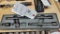 Snap on Extension Set
