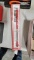 Snap On Slack Adjuster Wrench