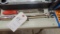 (2) Snap On Wrenches