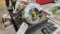 Ryobi Skill Saw