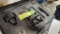 U Joint Puller Set