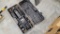 2.25 Ton Floor Jack