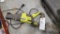 Ryobi Sawzall