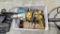 Dewalt Drill
