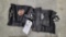 Harley Davidson Bike Tool Set