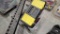 Lot - Misc Tooling