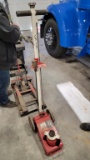 Air Bottle Jack 22 Ton