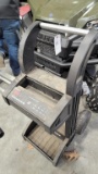Snap On 12/24 Battery Charger
