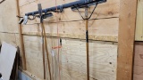 Lot - Hand Tools