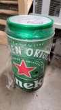Cooler