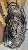 Assorted Garden Hose