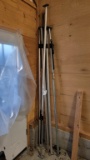 Load Bars