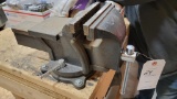 Table Vice