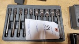 Snap On Torque Bit Sockets