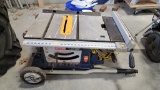 Ryobi 10