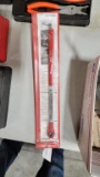 Snap On Slack Adjuster Wrench