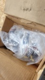 Lot - Parker PTO Switches