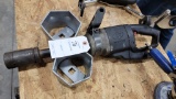 Ingersol Rand 1