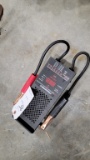 Pro Series Battery Tester