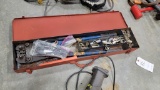 Battery Terminal Crimper Kit