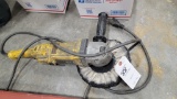 Dewalt Buffer