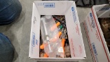 Box Lot - Assorted Hex Drivers