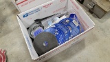 Box Lot - Cut Off Wheels