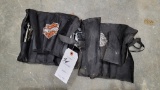 Harley Davidson Bike Tool Set