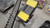 Lot - Misc Tooling