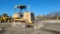 2010 John Deere 450j Lt Dozer