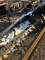 New Skid Steer Trencher