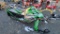 2011 Arctic Cat Snowmobile