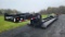 2023 Fontaine Magnitude  55 Ton Lowbed